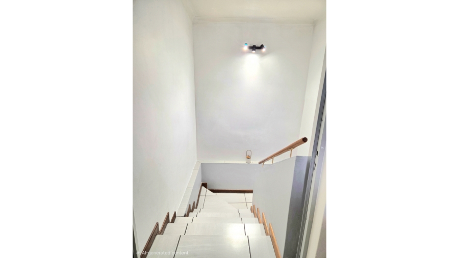 3 Bedroom Property for Sale in Tulbagh Western Cape